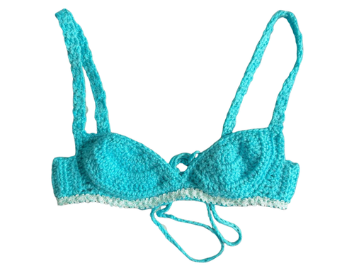 Luna Bralette