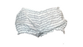 Melody Bloomers