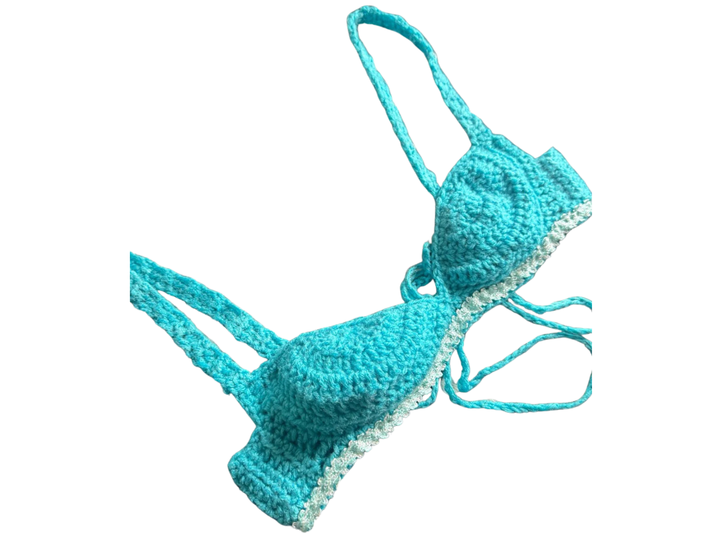 Luna Bralette