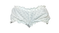 Polka Dot Bloomers