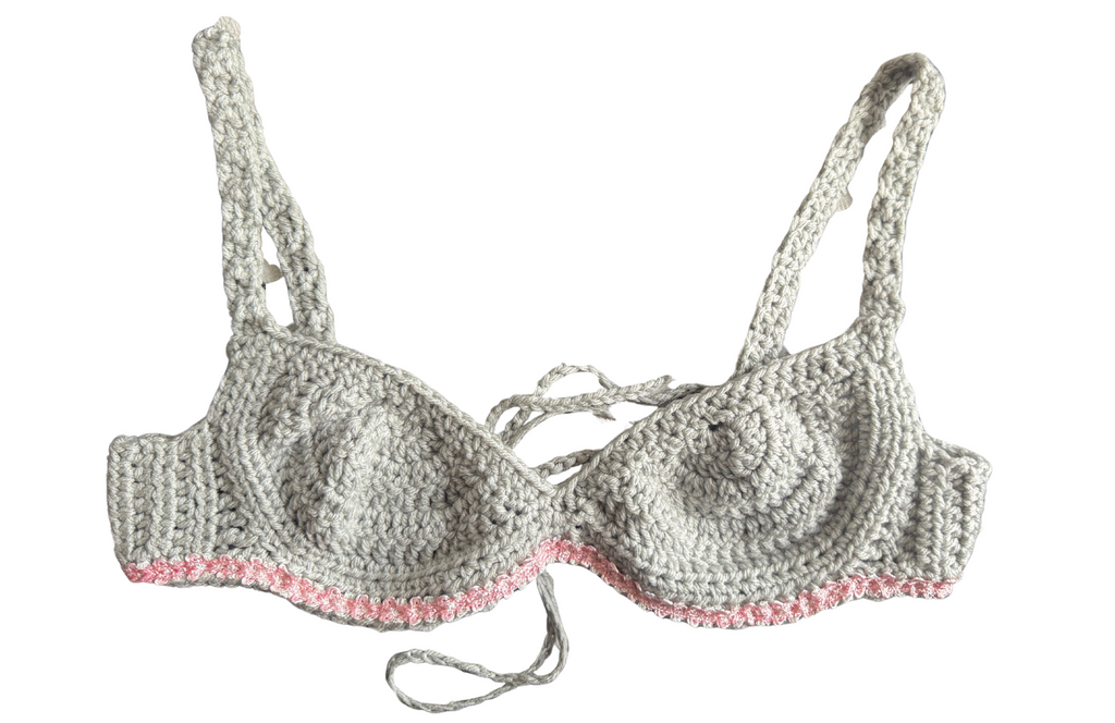 Luna Bralette
