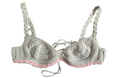 Luna Bralette
