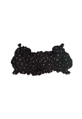 Doll Bloomers