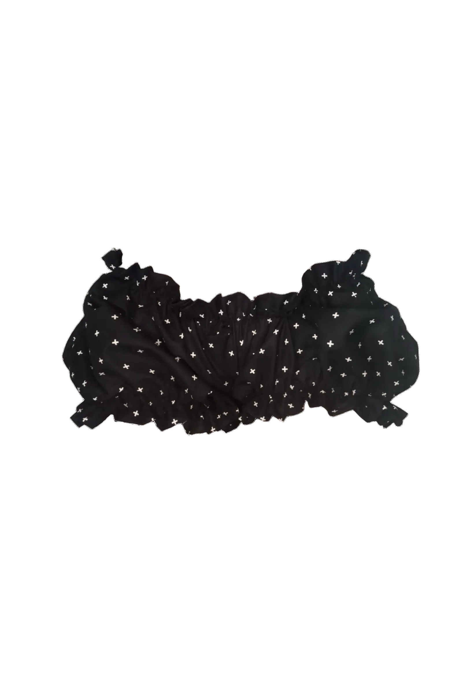 Doll Bloomers