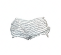 Melody Bloomers