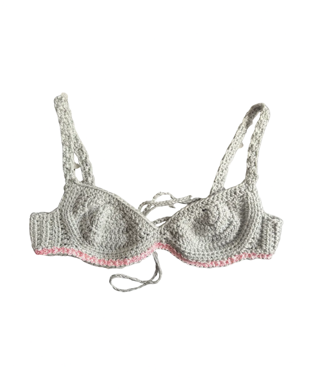 Luna Bralette