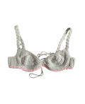 Luna Bralette