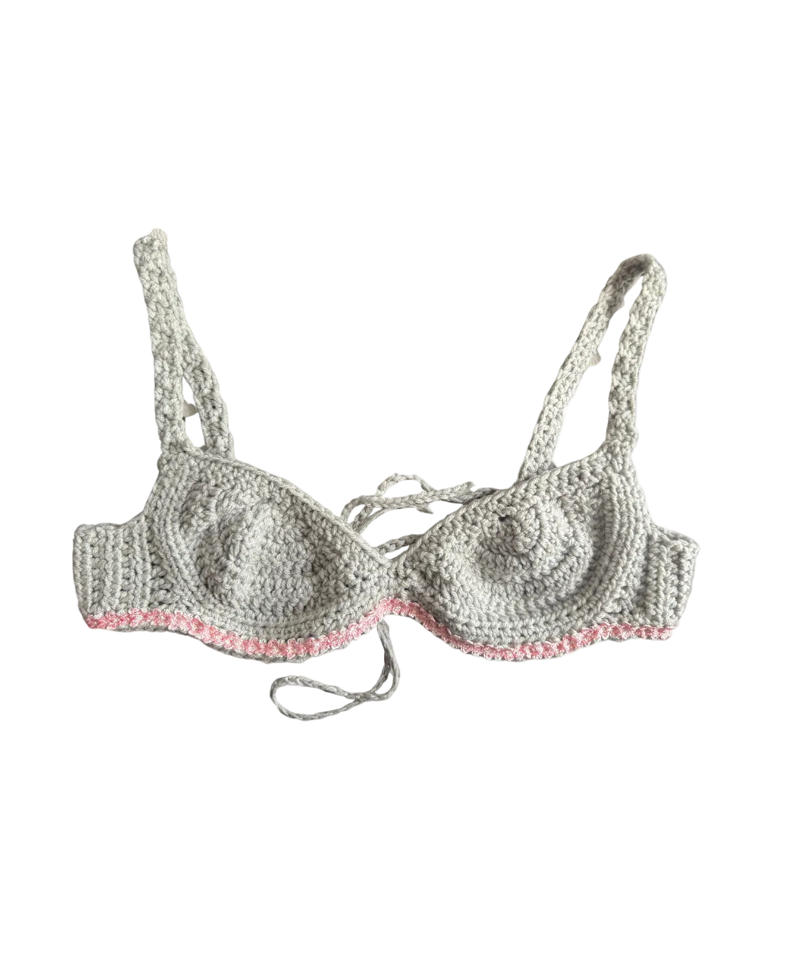 Luna Bralette