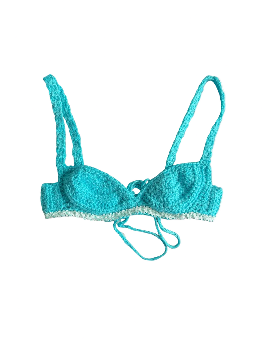 Luna Bralette